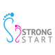 Strong Start Limited logo